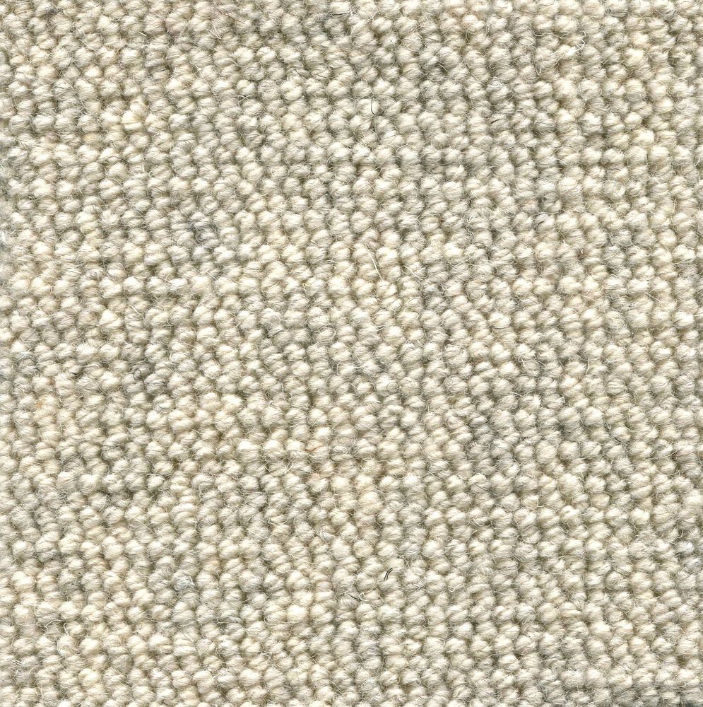 EARTHEN CANVAS